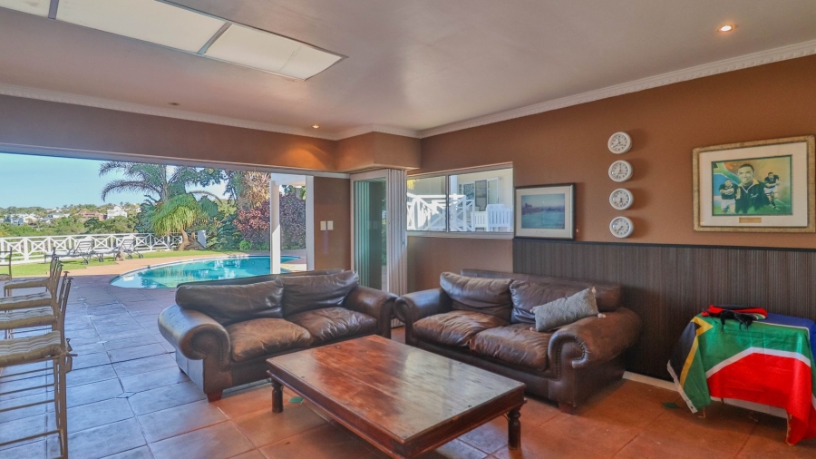 6 Bedroom Property for Sale in Beacon Bay Eastern Cape